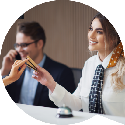 Comercialización + Dirección Comercialización + Dirección