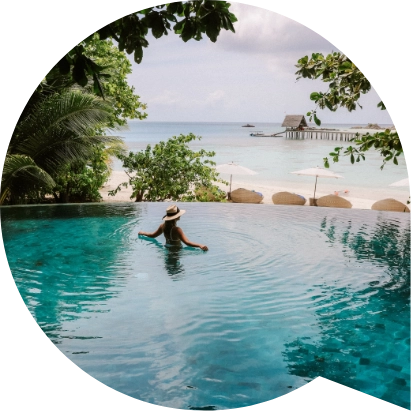 Gestión 360º Gestión 360º